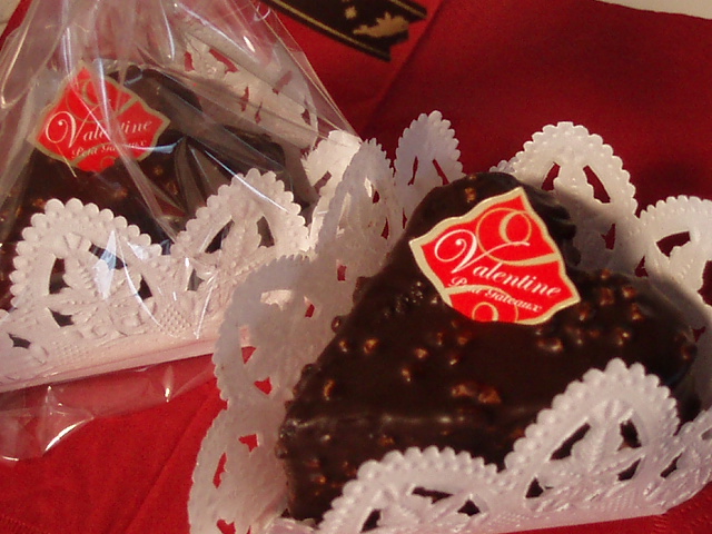 c0143650_8233375.jpg