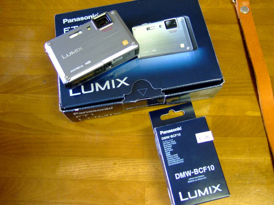 a0063552_8464229.jpg