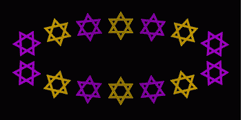 b0133752_23215177.gif