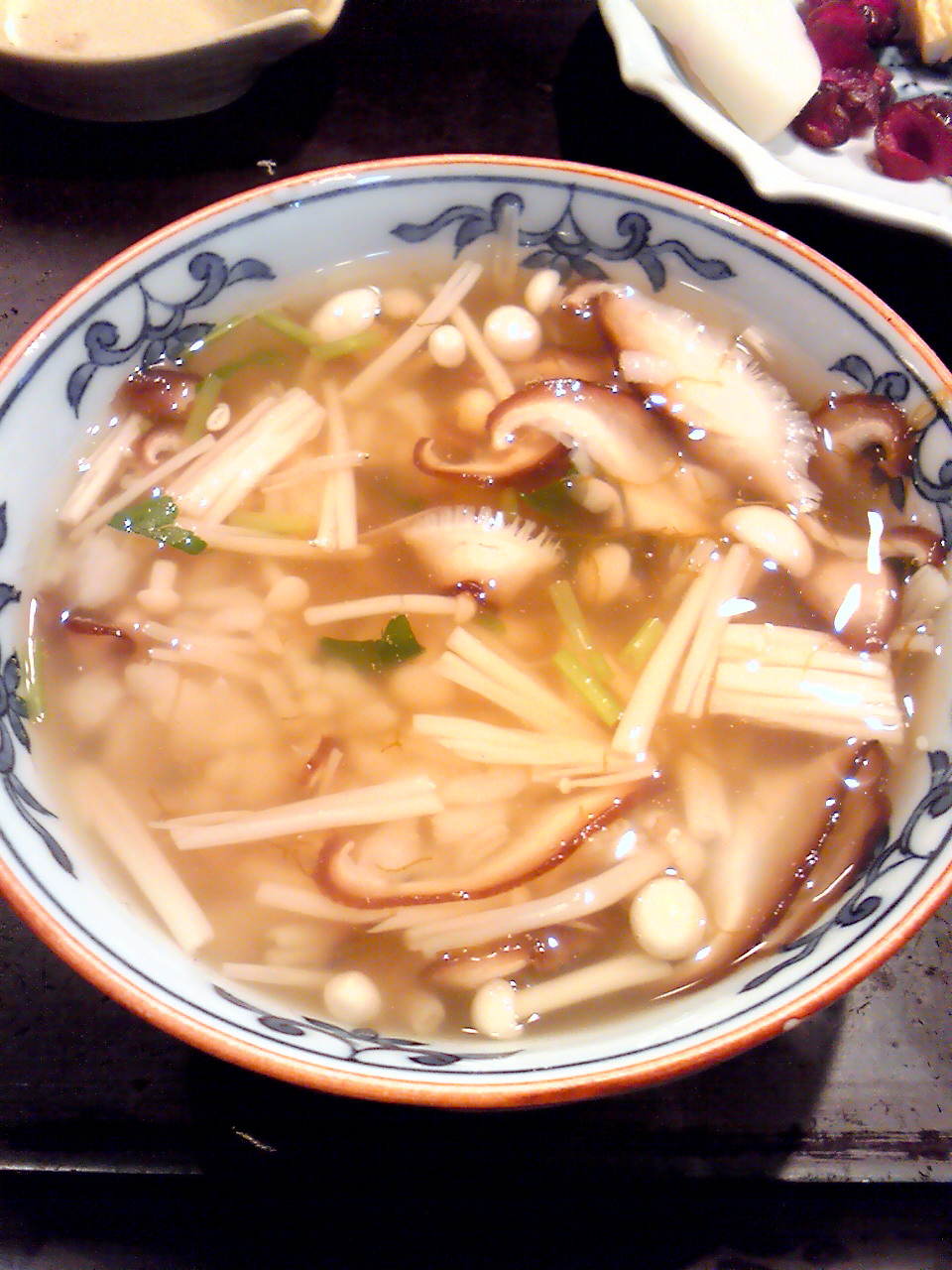 c0164652_18583175.jpg