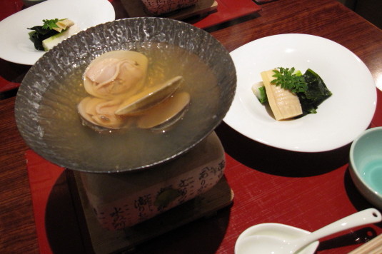 c0220154_22561559.jpg