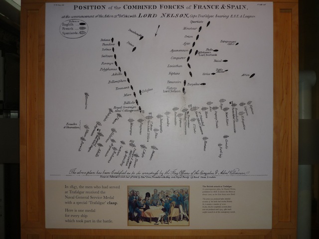 b0015356_310050.jpg