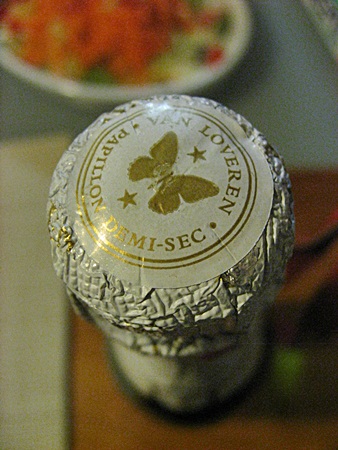 c0074156_1521427.jpg