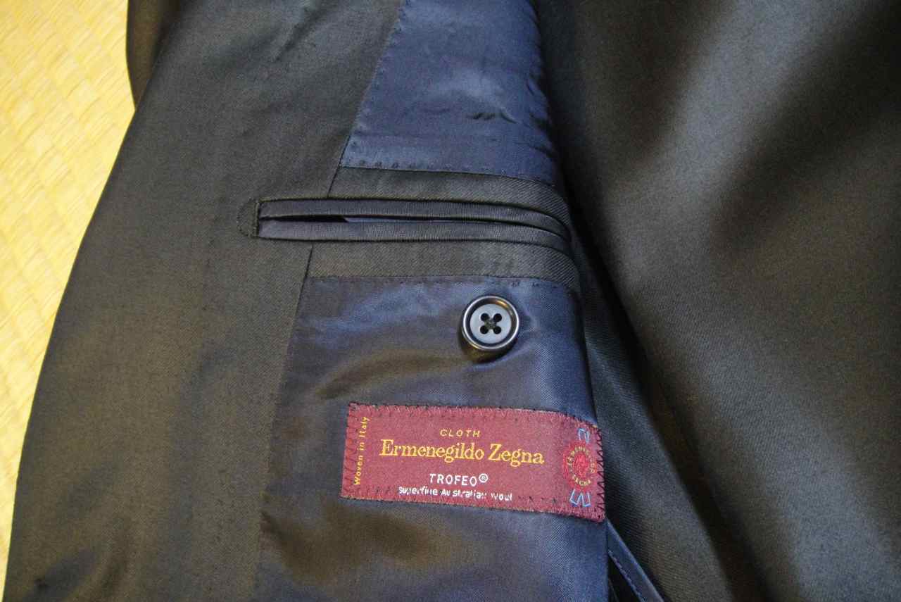 d0079557_23363974.jpg