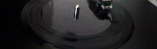 a0016659_922815.jpg