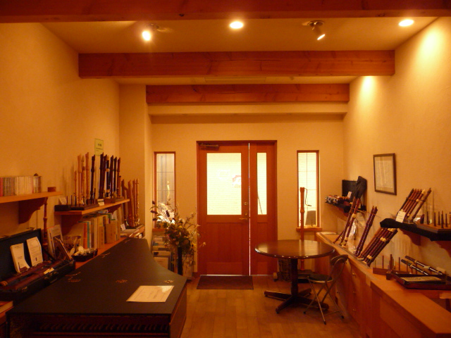 c0167359_2334898.jpg