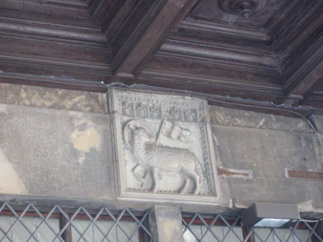 e0116960_20323628.jpg