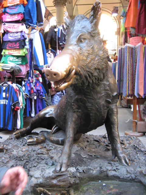 e0116960_2034673.jpg