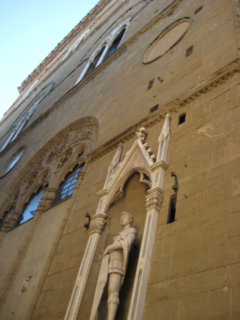 e0116960_2103851.jpg