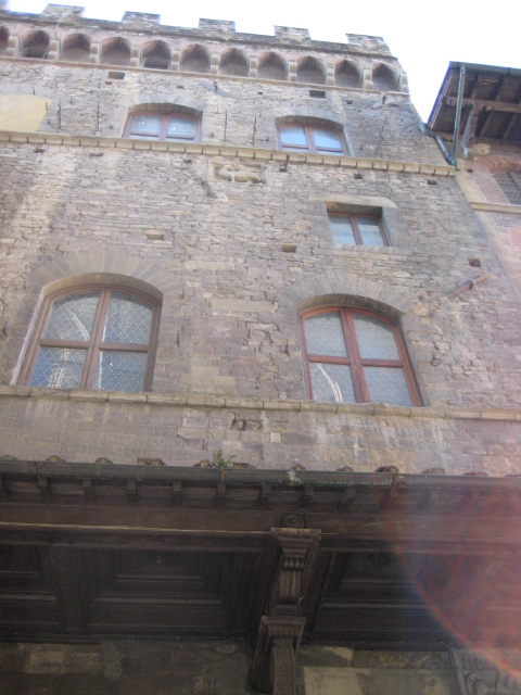 e0116960_2111390.jpg