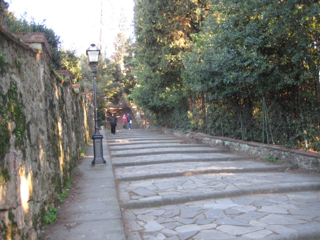 e0116960_23273726.jpg
