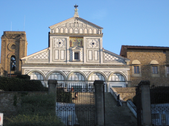 e0116960_23305824.jpg