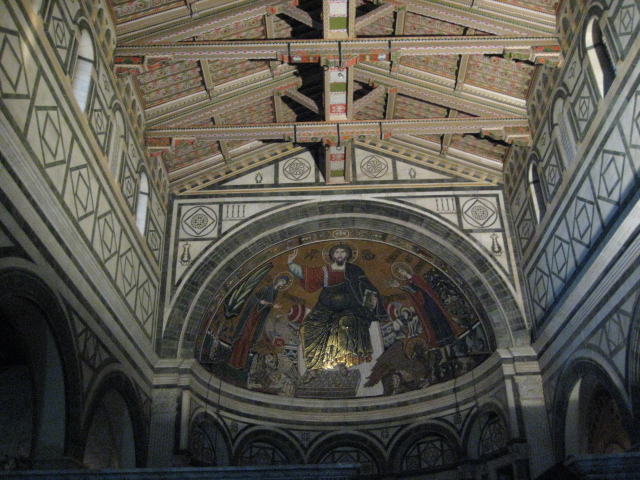 e0116960_23365915.jpg