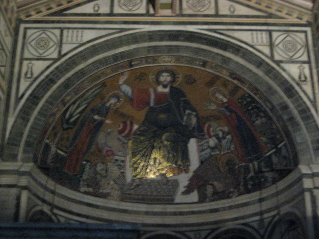 e0116960_23381650.jpg