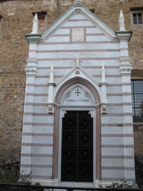 e0116960_2352353.jpg