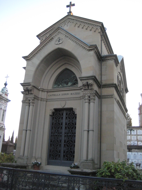 e0116960_23532585.jpg