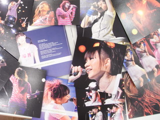 b0145861_12405830.jpg