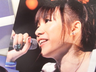 b0145861_12412424.jpg