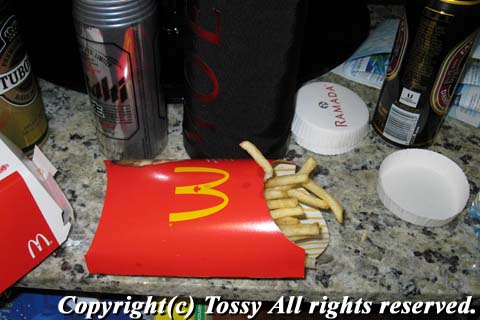 f0002163_17254820.jpg