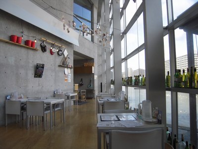 d0083265_224943100.jpg