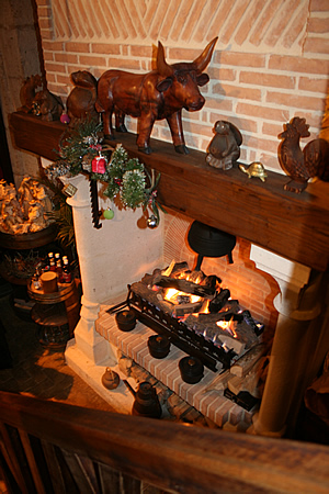 f0150665_18201669.jpg