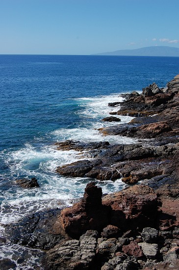 e0128367_5172172.jpg