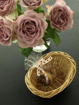 c0102268_1105917.jpg