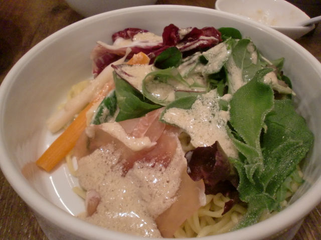 c0207868_2010096.jpg