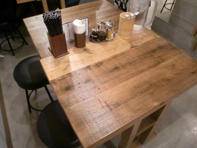 c0207868_20153363.jpg