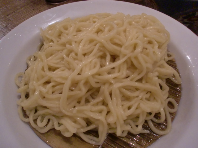 c0207868_20381996.jpg