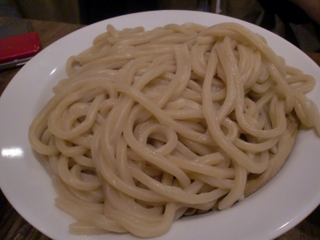 c0207868_20391755.jpg