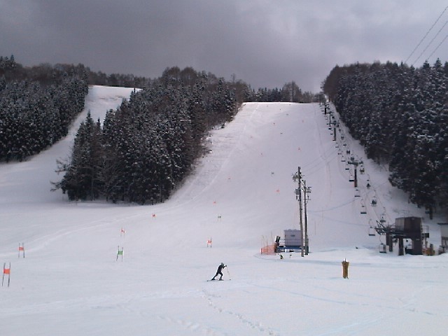 b0085469_1947451.jpg