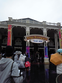 f0101871_11421338.jpg