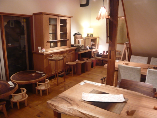 d0092973_18582849.jpg