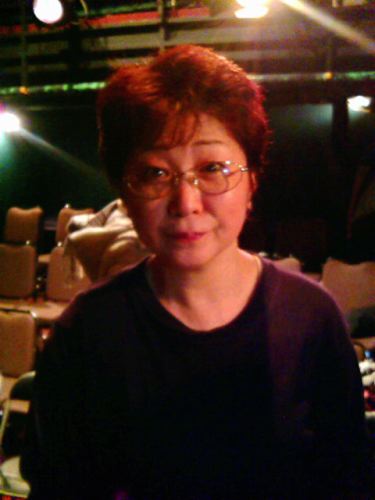 f0000673_1113384.jpg