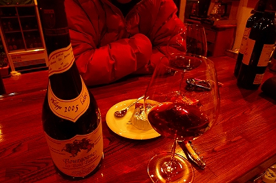 f0182173_10473934.jpg