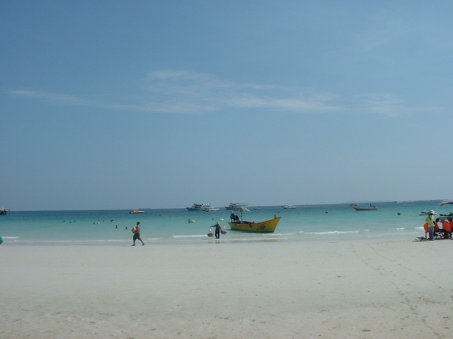 b0035675_0383333.jpg