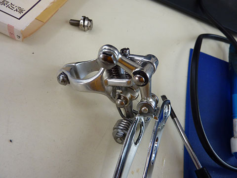 c0107075_21513481.jpg