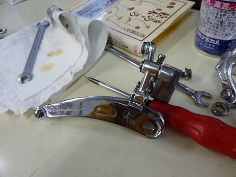 c0107075_21574828.jpg
