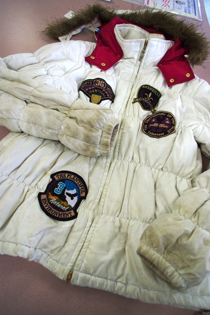 b0148676_1911430.jpg
