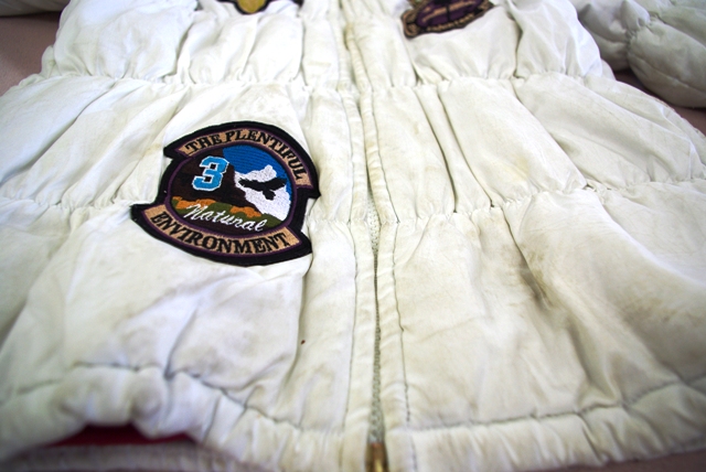 b0148676_19195917.jpg