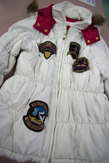 b0148676_19324324.jpg