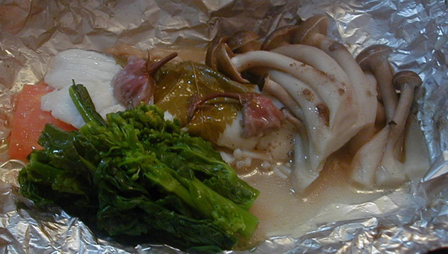 e0126576_1244392.jpg