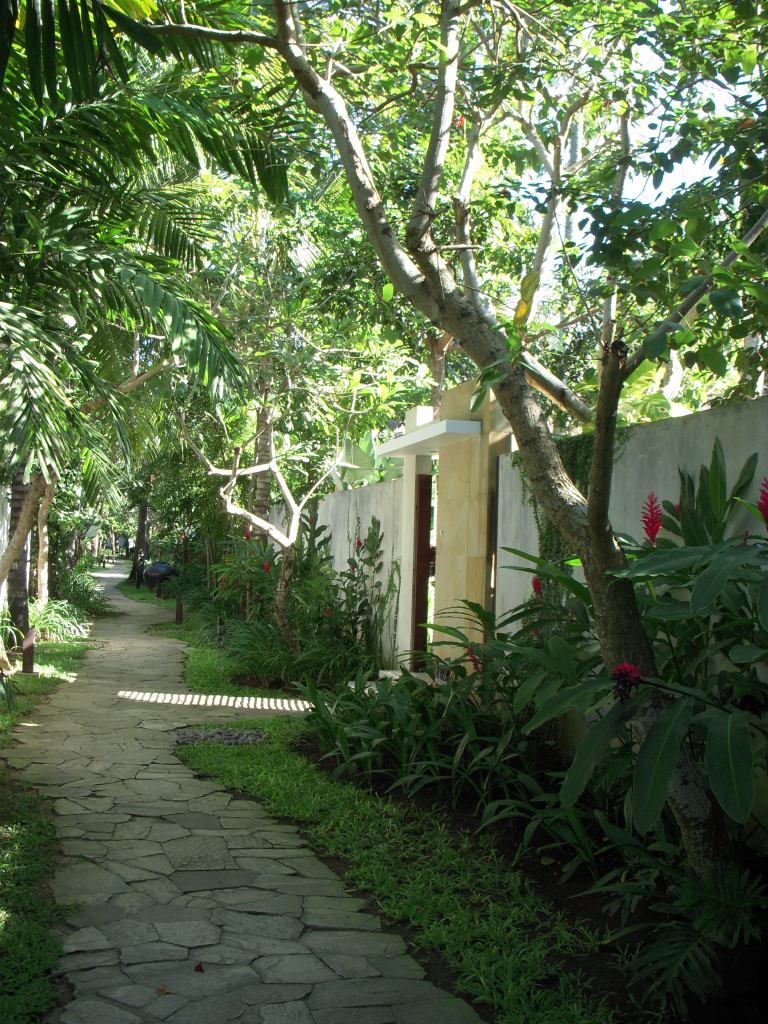 f0211476_17244029.jpg
