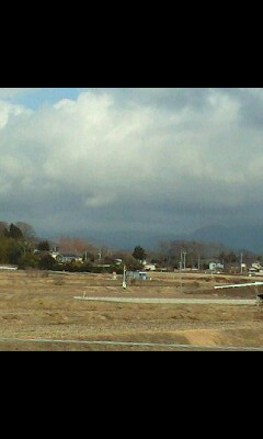 a0091680_16235862.jpg