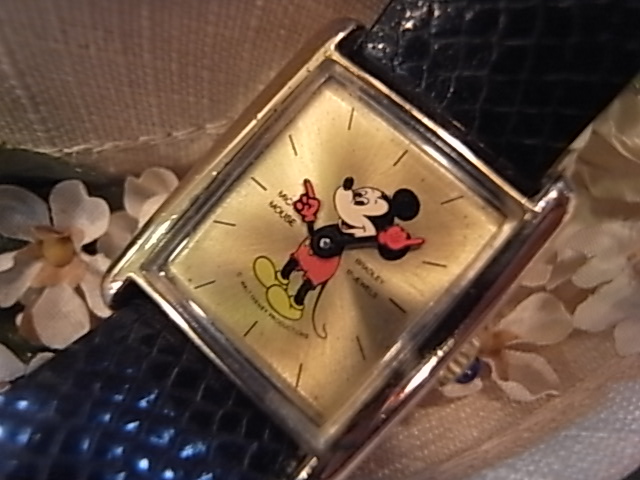 c0158081_1374733.jpg