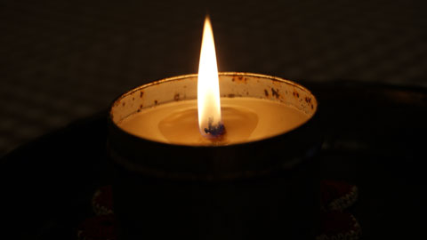 f0166982_20524629.jpg