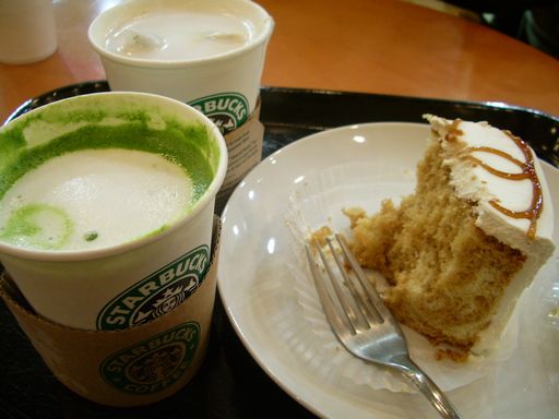 c0144683_10532969.jpg
