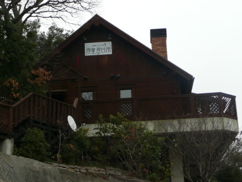b0118987_7364575.jpg