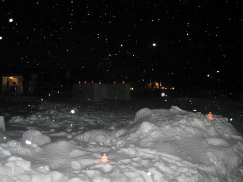 c0156487_5273352.jpg